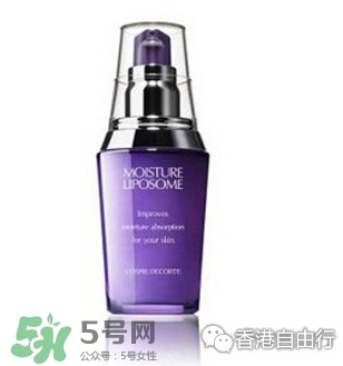 美容液是爽膚水嗎？美容液和爽膚水的區(qū)別