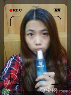 美容液和乳液哪個(gè)先用？美容液和乳液的使用順序