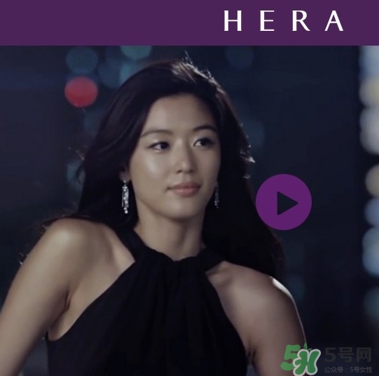 赫拉氣墊bb霜和雪花秀哪個(gè)好？赫拉氣墊bb霜和亦博哪個(gè)好