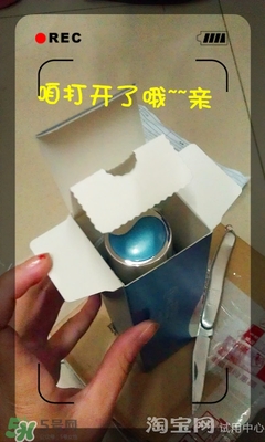 美容液和乳液哪個(gè)先用？美容液和乳液的使用順序