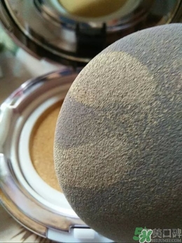 HERA赫拉氣墊bb霜孕婦可以用嗎？赫拉氣墊bb霜哺乳期能用嗎