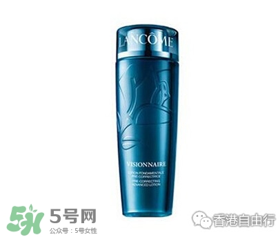 美容液是爽膚水嗎？美容液和爽膚水的區(qū)別