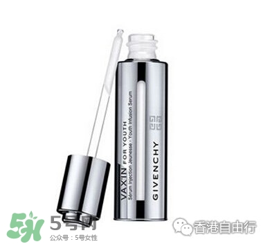 美容液是爽膚水嗎？美容液和爽膚水的區(qū)別