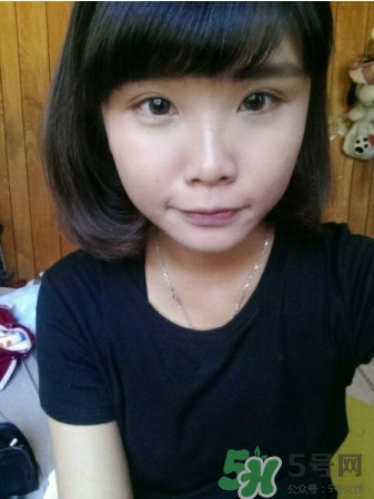 3ce口紅干不干？3ce口紅干嗎