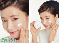 3ce素顏霜好用嗎？3ce素顏霜怎么樣？