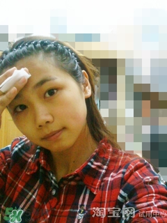 美容液和乳液哪個(gè)先用？美容液和乳液的使用順序