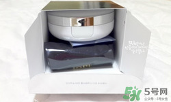 赫拉氣墊bb霜和雪花秀哪個(gè)好？赫拉氣墊bb霜和亦博哪個(gè)好