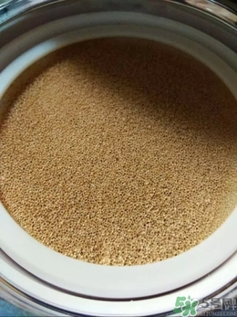 HERA赫拉氣墊bb霜孕婦可以用嗎？赫拉氣墊bb霜哺乳期能用嗎