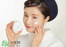 3ce素顏霜好用嗎？3ce素顏霜怎么樣？