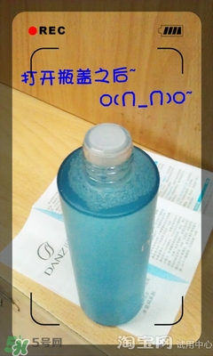 美容液和乳液哪個(gè)先用？美容液和乳液的使用順序