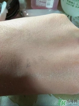 HERA赫拉氣墊bb霜孕婦可以用嗎？赫拉氣墊bb霜哺乳期能用嗎