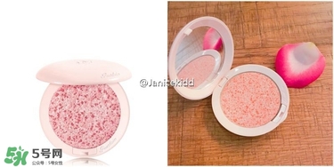 嬌蘭2017春季腮紅色號(hào) 嬌蘭2017腮紅試色 嬌蘭2017春季腮紅色號(hào) 嬌蘭2017腮紅試色