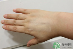 赫拉氣墊bb霜和雪花秀哪個(gè)好？赫拉氣墊bb霜和亦博哪個(gè)好