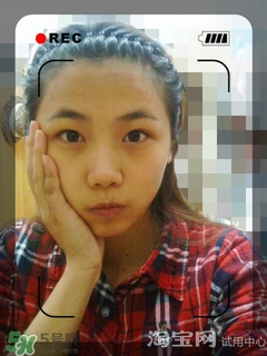 美容液和乳液哪個(gè)先用？美容液和乳液的使用順序