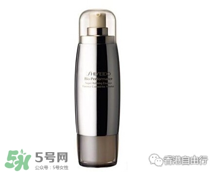 美容液是爽膚水嗎？美容液和爽膚水的區(qū)別