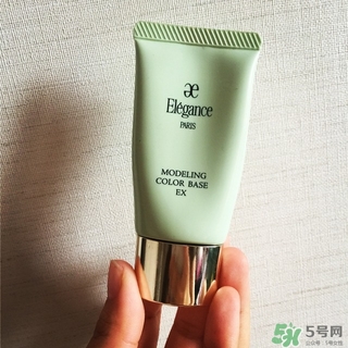 elegance雅莉格絲隔離色號 elegance隔離顏色選擇適合膚質(zhì) elegance雅莉格絲隔離色號 elegance隔離顏色選擇適合膚質(zhì)