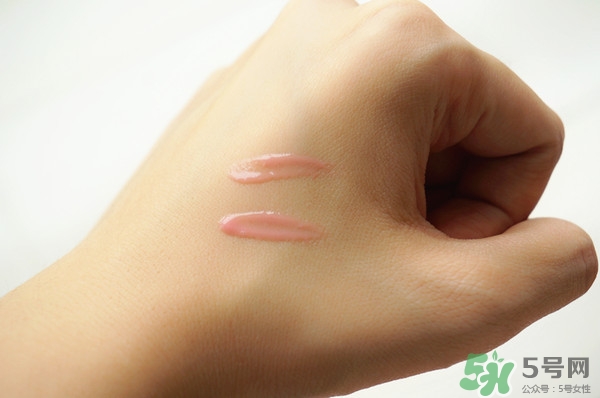 dior迪奧全新魅惑唇膏試色 迪奧全新魅惑唇膏色號 dior迪奧全新魅惑唇膏試色 迪奧全新魅惑唇膏色號