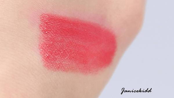 紀(jì)梵希2017全新禁忌之吻色號(hào) 紀(jì)梵希2017年全新禁忌之吻試色 紀(jì)梵希2017全新禁忌之吻色號(hào) 紀(jì)梵希2017年全新禁忌之吻試色