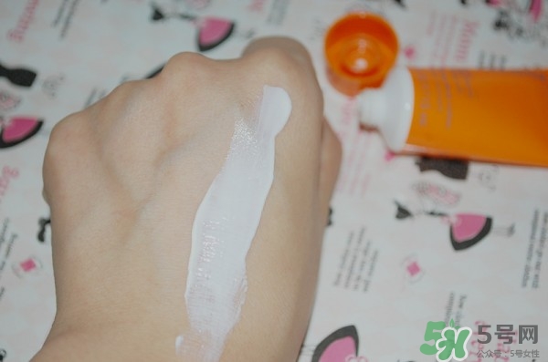 蘭嘉絲汀防曬霜多少錢?lancaster防曬霜價格 蘭嘉絲汀防曬霜多少錢?lancaster防曬霜價格