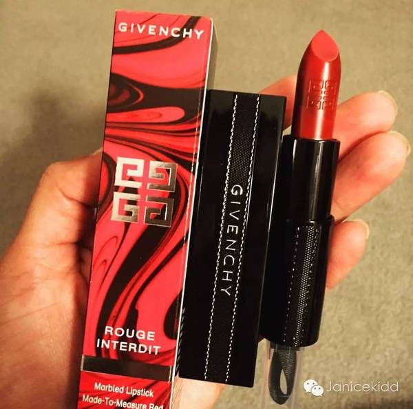 紀(jì)梵希2017全新禁忌之吻色號(hào) 紀(jì)梵希2017年全新禁忌之吻試色 紀(jì)梵希2017全新禁忌之吻色號(hào) 紀(jì)梵希2017年全新禁忌之吻試色