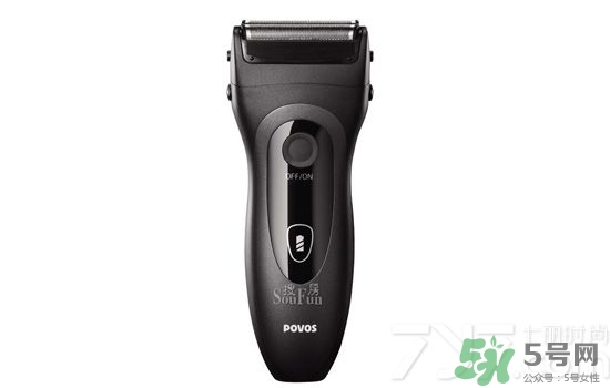 過年送女朋友什么禮物？過年給男朋友送什么