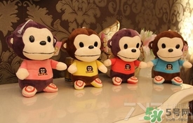 過年送女朋友什么禮物？過年給男朋友送什么