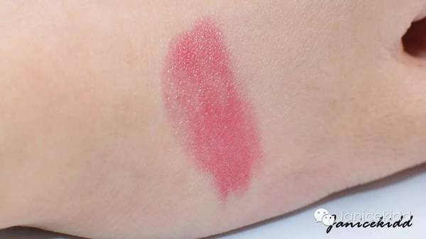 紀(jì)梵希2017全新禁忌之吻色號(hào) 紀(jì)梵希2017年全新禁忌之吻試色 紀(jì)梵希2017全新禁忌之吻色號(hào) 紀(jì)梵希2017年全新禁忌之吻試色