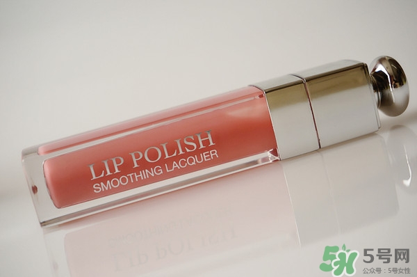 dior迪奧全新魅惑唇膏試色 迪奧全新魅惑唇膏色號 dior迪奧全新魅惑唇膏試色 迪奧全新魅惑唇膏色號