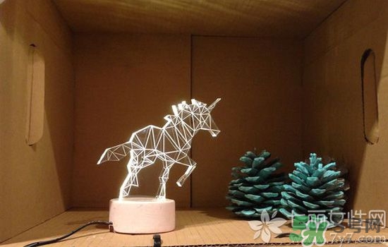 過年送女朋友什么禮物？過年給男朋友送什么