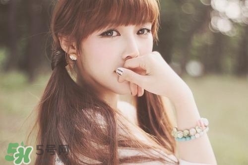 鼻子上長膿包是什么原因?鼻子上長膿包怎么消除? 鼻子上長膿包是什么原因?鼻子上長膿包怎么消除?