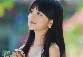 鼻子上長膿包是什么原因?鼻子上長膿包怎么消除? 鼻子上長膿包是什么原因?鼻子上長膿包怎么消除?