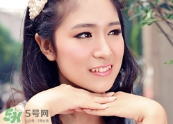 鼻子上長膿包是什么原因?鼻子上長膿包怎么消除? 鼻子上長膿包是什么原因?鼻子上長膿包怎么消除?