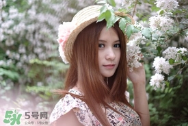 鼻子上有痘坑怎么修復(fù)?鼻子上有痘坑怎么辦? 鼻子上有痘坑怎么修復(fù)?鼻子上有痘坑怎么辦?