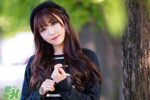 鼻子上有痘坑怎么修復(fù)?鼻子上有痘坑怎么辦? 鼻子上有痘坑怎么修復(fù)?鼻子上有痘坑怎么辦?