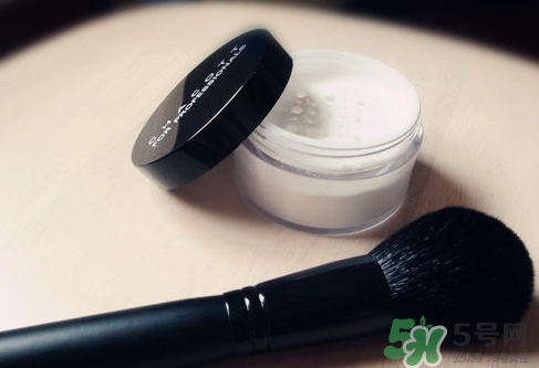 chacott散粉多少錢?chacott散粉專柜價格 chacott散粉多少錢?chacott散粉專柜價格