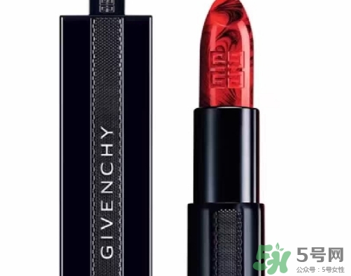 紀梵希禁忌之吻n25多少錢？紀梵希禁忌之吻n25哪里買？