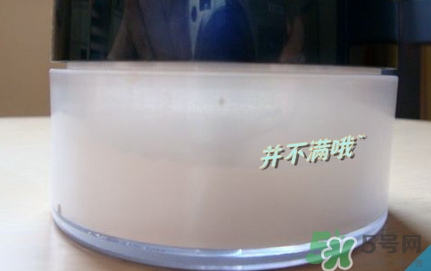 chacott散粉多少錢?chacott散粉專柜價格 chacott散粉多少錢?chacott散粉專柜價格