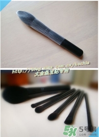 chacott散粉多少錢?chacott散粉專柜價格 chacott散粉多少錢?chacott散粉專柜價格