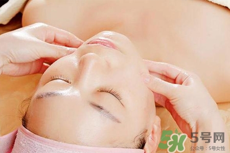 刮痧可以去濕氣嗎？體內(nèi)濕氣重刮痧有用嗎？