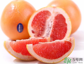 橙子里面是紅色的能吃嗎？橙子肉是紅色的能吃嗎？