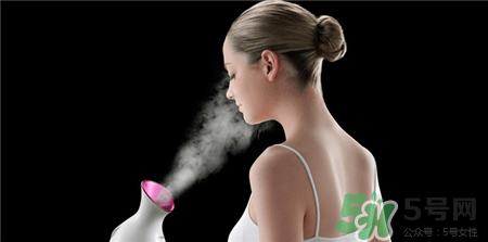 蒸臉器用完需要洗臉嗎?蒸臉器用完后怎么做? 蒸臉器用完需要洗臉嗎?蒸臉器用完后怎么做?