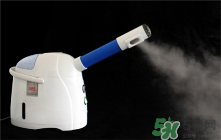 蒸臉器用完需要洗臉嗎?蒸臉器用完后怎么做? 蒸臉器用完需要洗臉嗎?蒸臉器用完后怎么做?