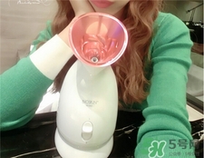 蒸臉器用完需要洗臉嗎?蒸臉器用完后怎么做? 蒸臉器用完需要洗臉嗎?蒸臉器用完后怎么做?