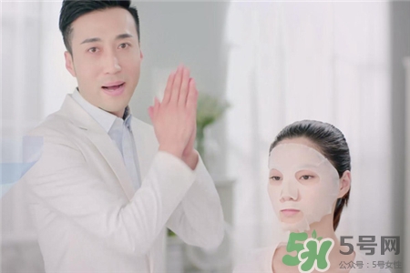 面膜厚的好還是薄的好?面膜厚點好還是薄點好?