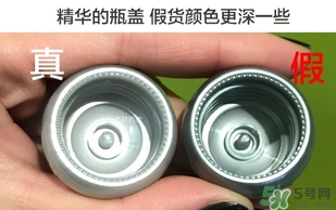 大創(chuàng)美白乳液真假 大創(chuàng)美白乳液真假對比 大創(chuàng)美白乳液真假 大創(chuàng)美白乳液真假對比