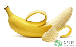 冬天吃香蕉太涼怎么辦？冬天香蕉怎么加熱吃？