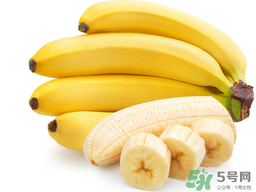 冬天吃香蕉太涼怎么辦？冬天香蕉怎么加熱吃？