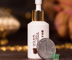 大創(chuàng)睫毛膏稀釋液怎么打開(kāi)？大創(chuàng)睫毛膏稀釋液打不開(kāi)怎么辦？