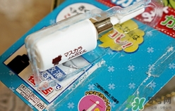 大創(chuàng)睫毛膏稀釋液怎么打開(kāi)？大創(chuàng)睫毛膏稀釋液打不開(kāi)怎么辦？