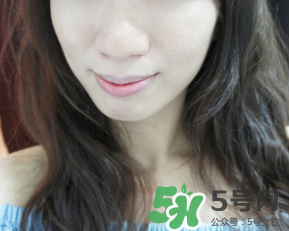 dior迪奧烈艷藍(lán)金唇膏價(jià)格 迪奧烈艷藍(lán)金唇膏多少錢(qián)一支